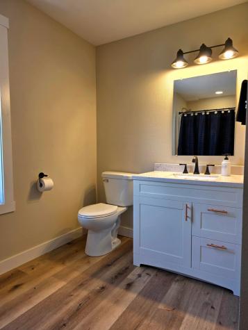 415 1st Avenue NE Little Falls MN 56345