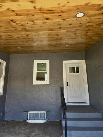 415 1st Avenue NE Little Falls MN 56345