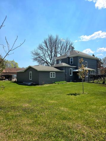 415 1st Avenue NE Little Falls MN 56345