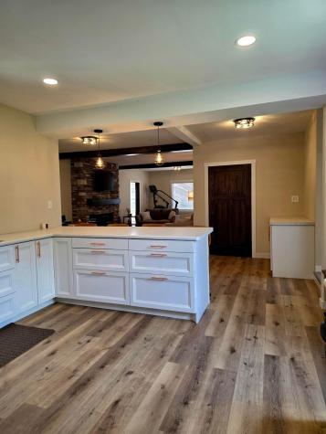 415 1st Avenue NE Little Falls MN 56345