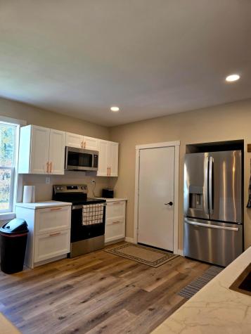 415 1st Avenue NE Little Falls MN 56345