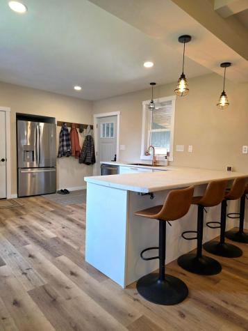 415 1st Avenue NE Little Falls MN 56345