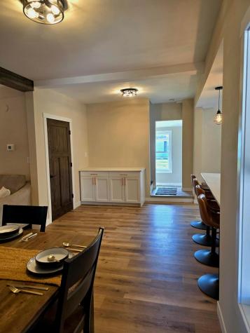 415 1st Avenue NE Little Falls MN 56345