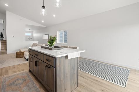 2533 38th Avenue S Moorhead MN 56560