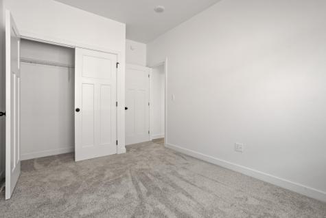 2533 38th Avenue S Moorhead MN 56560