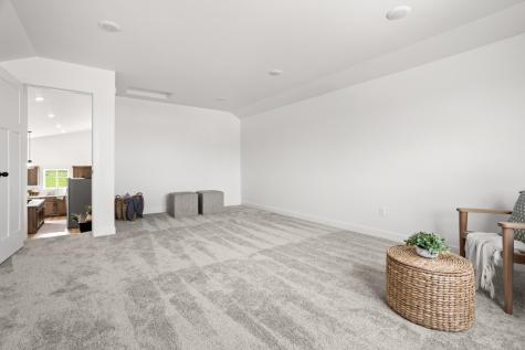 2533 38th Avenue S Moorhead MN 56560