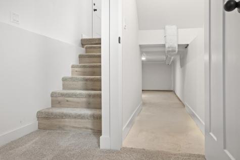 2533 38th Avenue S Moorhead MN 56560