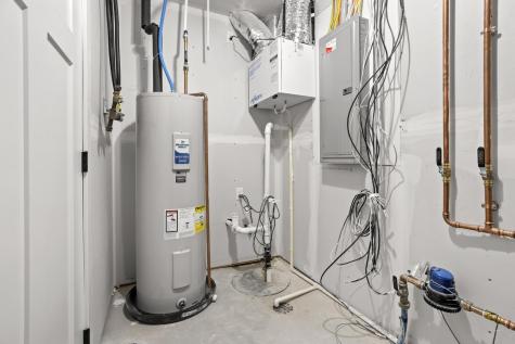 2533 38th Avenue S Moorhead MN 56560