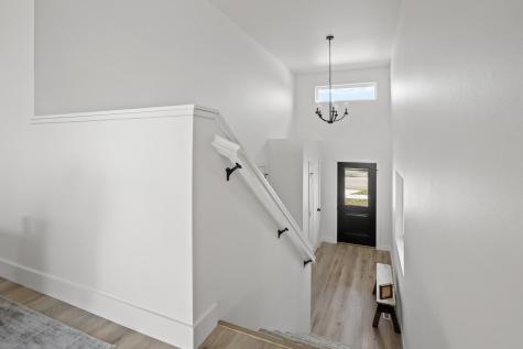 2533 38th Avenue S Moorhead MN 56560