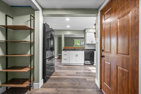 330 Division Street Excelsior MN 55331