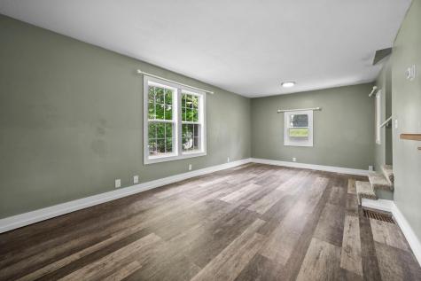 330 Division Street Excelsior MN 55331