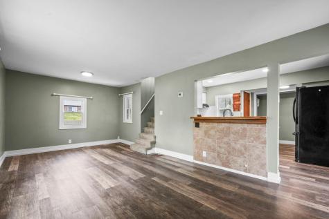 330 Division Street Excelsior MN 55331