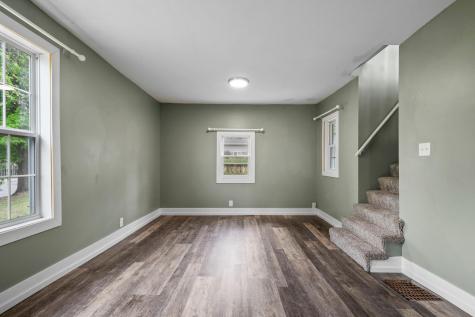 330 Division Street Excelsior MN 55331