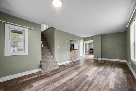 330 Division Street Excelsior MN 55331