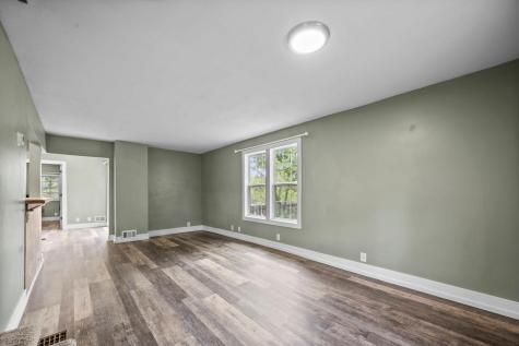 330 Division Street Excelsior MN 55331