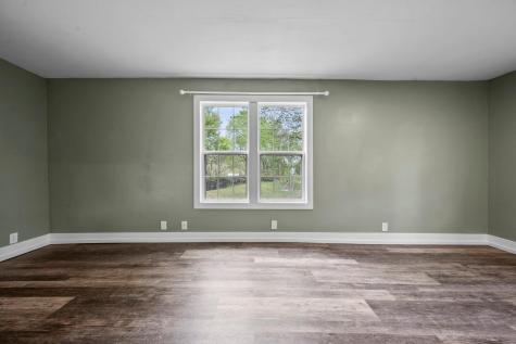 330 Division Street Excelsior MN 55331