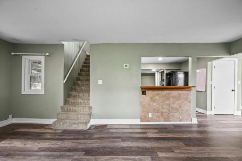 330 Division Street Excelsior MN 55331