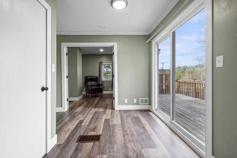 330 Division Street Excelsior MN 55331