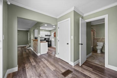 330 Division Street Excelsior MN 55331