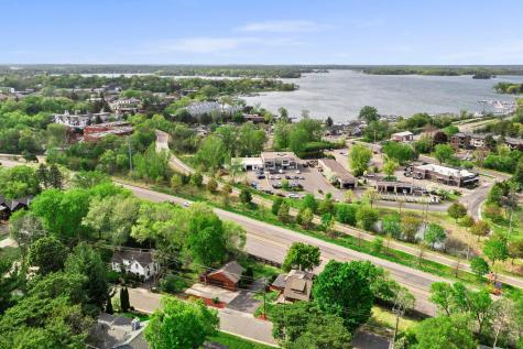 330 Division Street Excelsior MN 55331