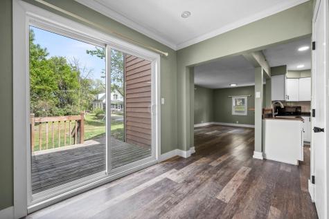 330 Division Street Excelsior MN 55331