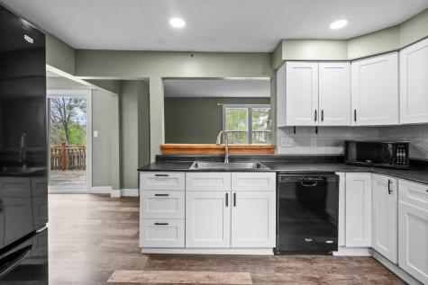330 Division Street Excelsior MN 55331