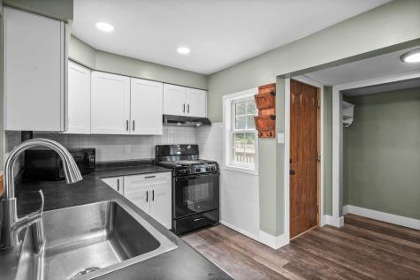 330 Division Street Excelsior MN 55331