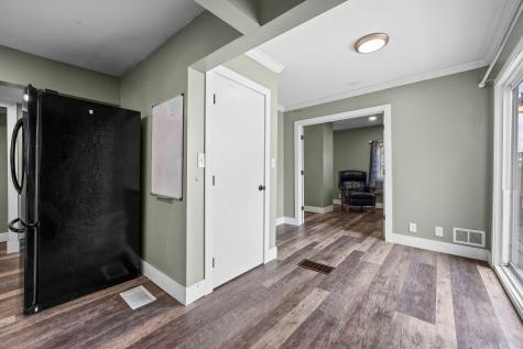 330 Division Street Excelsior MN 55331