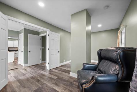 330 Division Street Excelsior MN 55331