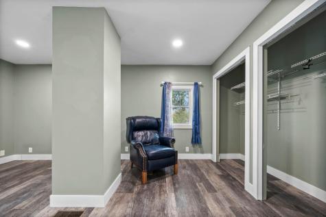 330 Division Street Excelsior MN 55331