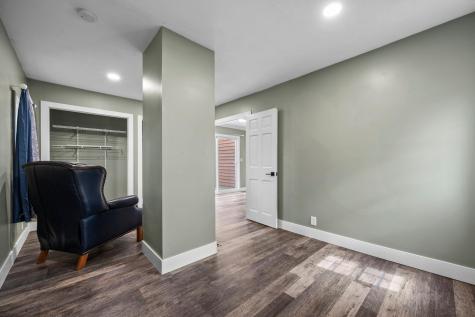330 Division Street Excelsior MN 55331