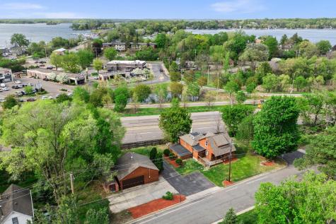 330 Division Street Excelsior MN 55331