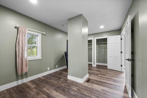 330 Division Street Excelsior MN 55331