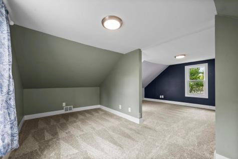 330 Division Street Excelsior MN 55331