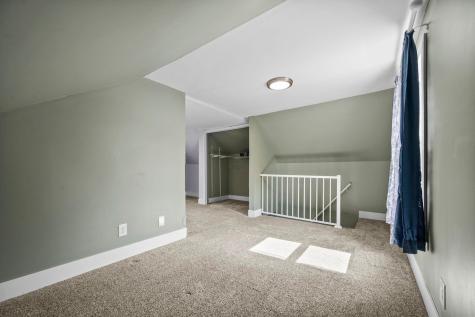 330 Division Street Excelsior MN 55331