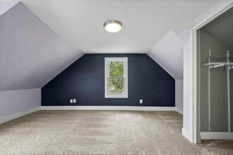 330 Division Street Excelsior MN 55331