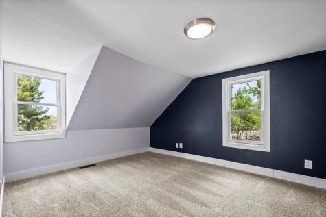 330 Division Street Excelsior MN 55331