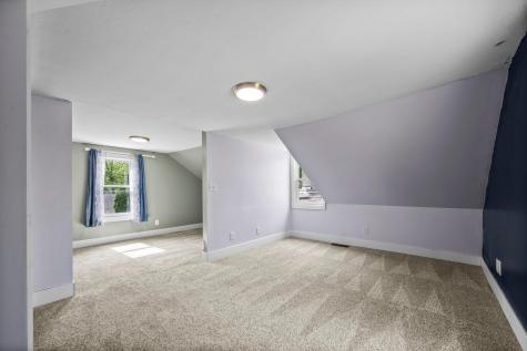 330 Division Street Excelsior MN 55331
