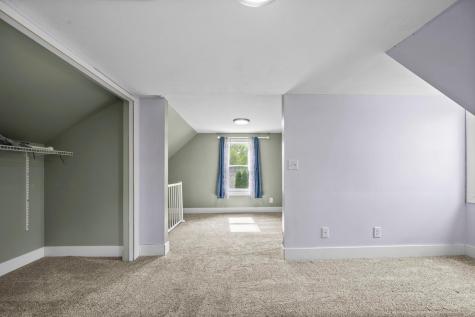 330 Division Street Excelsior MN 55331