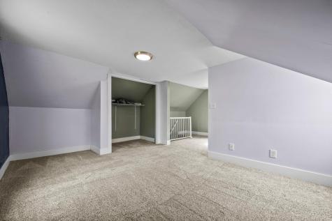 330 Division Street Excelsior MN 55331