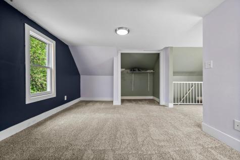 330 Division Street Excelsior MN 55331