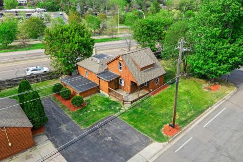 330 Division Street Excelsior MN 55331