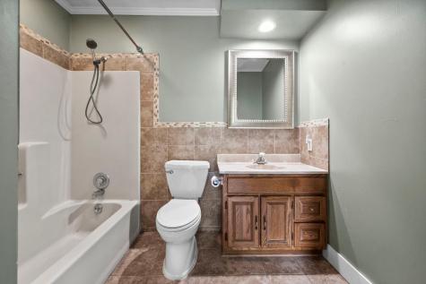 330 Division Street Excelsior MN 55331