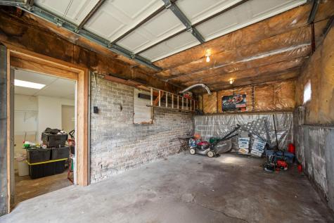 330 Division Street Excelsior MN 55331