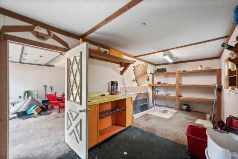 330 Division Street Excelsior MN 55331