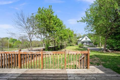 330 Division Street Excelsior MN 55331