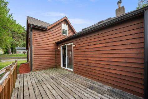 330 Division Street Excelsior MN 55331