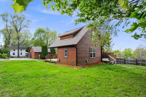 330 Division Street Excelsior MN 55331