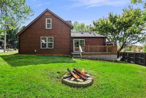 330 Division Street Excelsior MN 55331