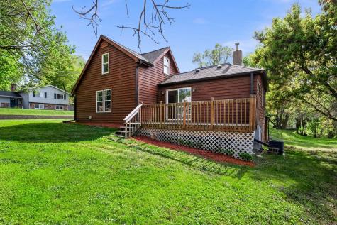 330 Division Street Excelsior MN 55331